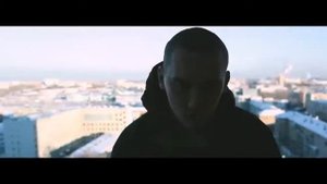 Старый Гном Ты больше ничего не помнишь prod YOUNG BEATZZ