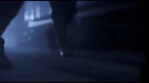 КЛИП ПРО РЖД Прикол Вся правда про РЖД