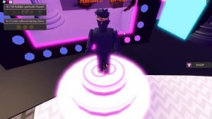 Как сейчас получить красные розы Гуччи в роблокс в новый ивент в роблоксе Gucci 2022 года