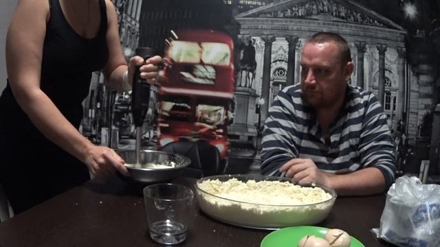 КОРОЛЕВСКАЯ ВАТРУШКА / Это Просто / И Очень Вкусно / Феле Скумбрии В Панировочных Сухарях / Вкусно! смотреть онлайн