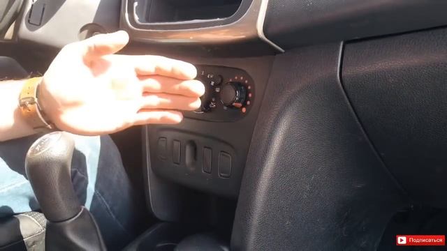 | Авто обзор на Рено Логан 2, Renault Logan за 430К что лучше механика автомат или робот ?| смотреть онлайн