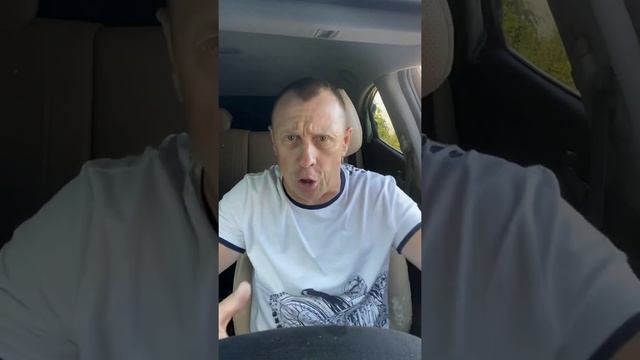 Анекдот про корову ! Short.