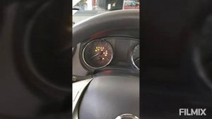 Nissan qashqai бензин