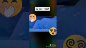 мультик Эльза толька Ана тупая 😂😂😂😂😂😆😆в пластелине😂😂😂😂😂😂