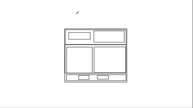 Bài giảng Java Swing смотреть онлайн