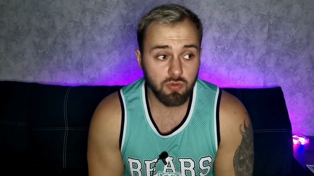 Внешний вид и физическая подготовка успешного Фитнес Тренера смотреть онлайн