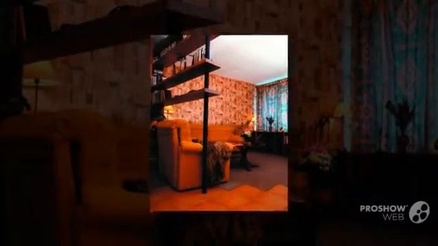Дизайн гостиных в домах и квартирах