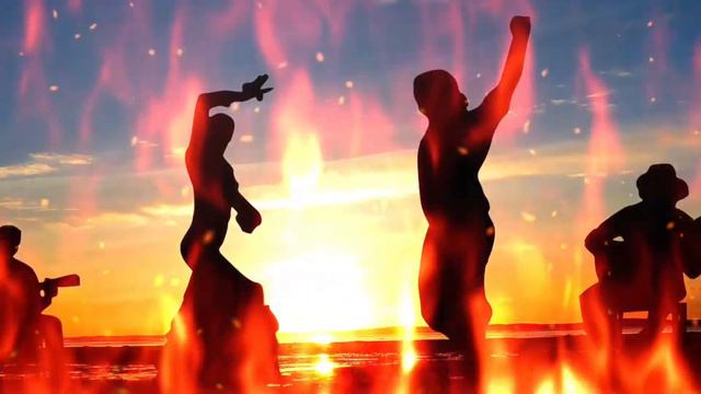 «Балтийский прилив» смотреть онлайн