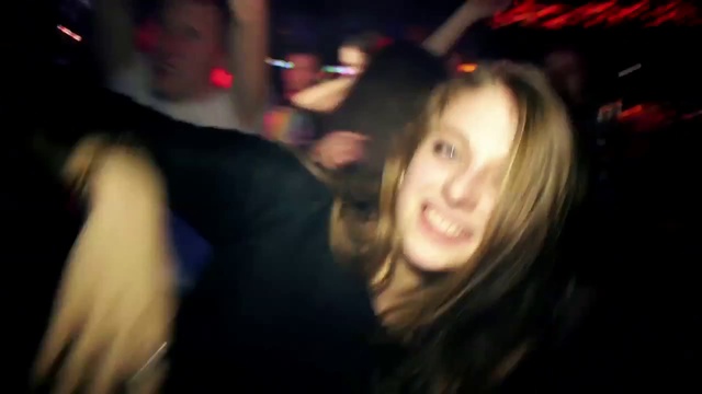 ARTIST NIGHT ; DUBSTEP BATTLE Round 1 w- TEDDY KILLERZ @ 16 Tons смотреть онлайн