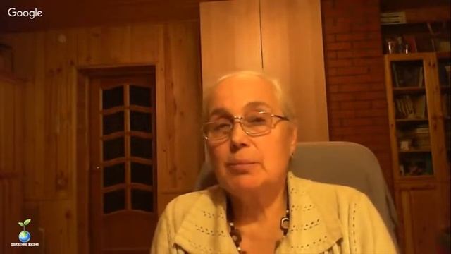 Роды в воде, роды на суше. Какие лучше, безопаснее. Мнение акушерки Малышевой Т.А