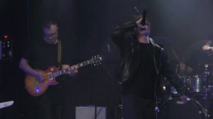 Сover - Некромант («Король и шут»)