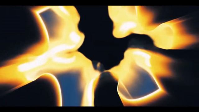 [NEW] Blue Lock Roblox Game: The Truth... смотреть онлайн