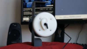 EarFun Air Pro 3 ANC Test - HeadphonesAddict