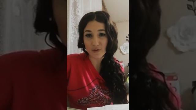Мишка из роз ТРАУРНАЯ ИГРУШКА на могилу детям!?