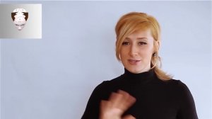 Колористика с нуля. Полный курс доступен для изучения.