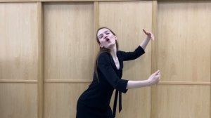 Отрывок из классической прозы. Д.Писахов «Модница». Виктория Иванова