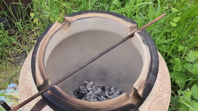 Баранина в тандыре сочно и вкусно. Ребра барана рецепт в тандыре. смотреть онлайн