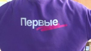 Russia is our Pride  (конкурс социальной рекламы It's my Country - It's my Future" (2023г.))