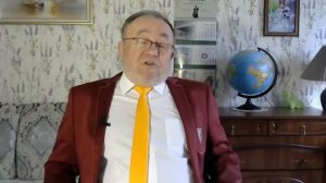 За что могут отобрать квартиру у собственника