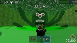 3 ЧАСТЬ ЗОНИ 51 НАМ ДАЛИ КАРТУ....[ВИДЕНИЯ?] [СОН?]