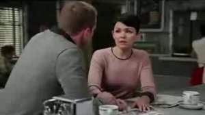 Once Upon A Time_Бухта радости