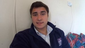 СИСТЕМА ОБРАЗОВАНИЯ В ВЕЛИКОБРИТАНИИ