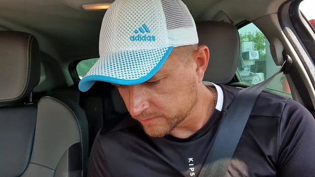 АНАПА - КУПАНИЕ ЗАПРЕЩЕНО! СИЛЬНОЕ ПОХОЛОДАНИЕ, ЛИВЕНЬ, ГРОЗА! ВСЁ ПО ПРОГНОЗУ смотреть онлайн