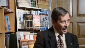 Тихий дон   кто написал