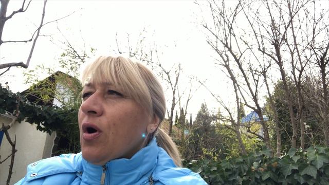 Мартовские советы. Шутка. смотреть онлайн