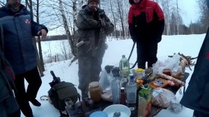 уха жлобин фишинг