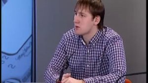 VK евангелист Александр Круглов: Свиньи девятого уровня кормят все соцсети