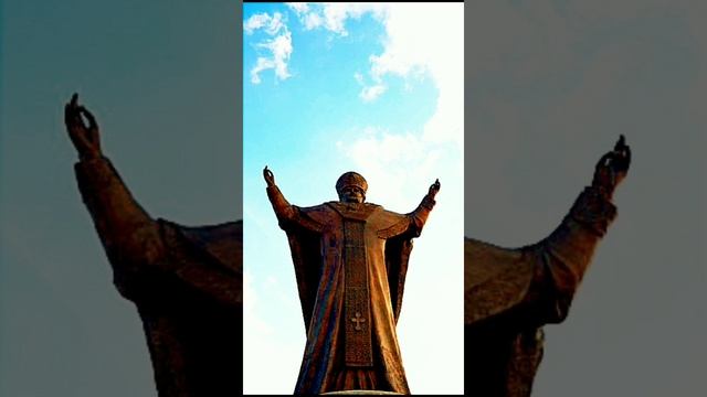 "РУСЬ" Лилия Филь (Березкина)