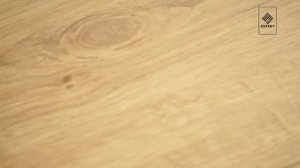 Ламинат Egger Large 8/32 Дуб Шерман светло-коричневый - обзор дизайн и оценка иэксперта.