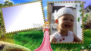 Поздравление воспитателей на выпускном в детском саду от родителей из фотографий