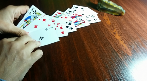 КРЕСТОВЫЙ КОРОЛЬ | ИЮНЬ 2022 | гадание | 36 карт