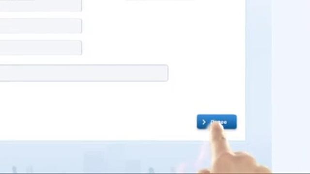 Как ускорить оформление загранпаспорта через портал госуслуг?