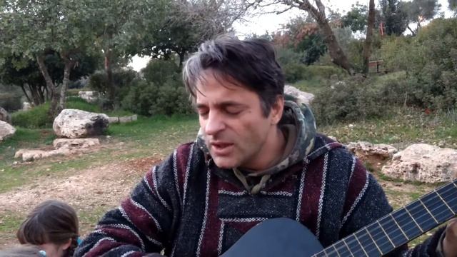 Степан М. Печкин. Дом на вершине горы смотреть онлайн