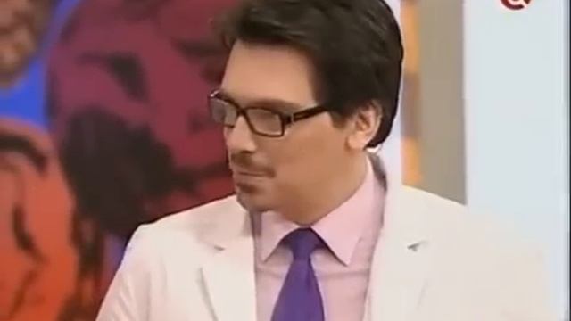 Упражнения Марины Корпан для снижения веса.