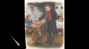 Литературное чтение 2 класс. "Филипок" Толстой Л. Н. С ОТВЕТАМИ стр 112