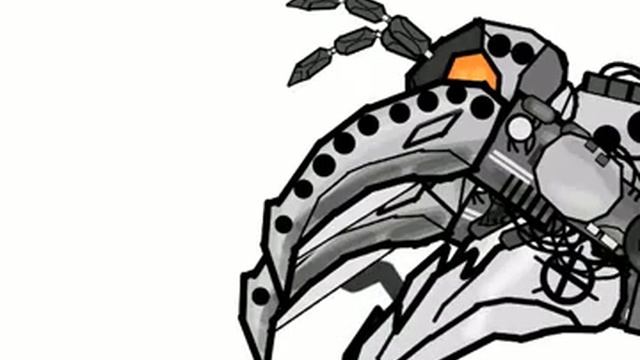 еда смотреть онлайн