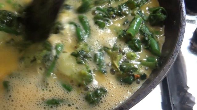 Все дороги через Кропивницкий и снова гости Шаповаловы влог