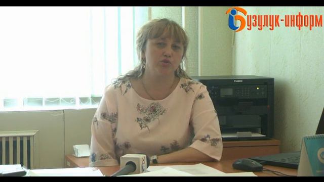 Юные полицейские смотреть онлайн