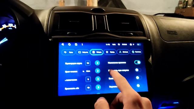 TEYES CC3 • Полгода эксплуатации • Обзор смотреть онлайн