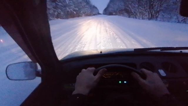 Краткий обзор Ваз 11113 ОКА смотреть онлайн