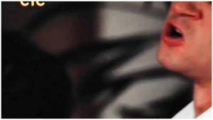 Егор & Марина // ты когда-нибудь сможешь меня простить?