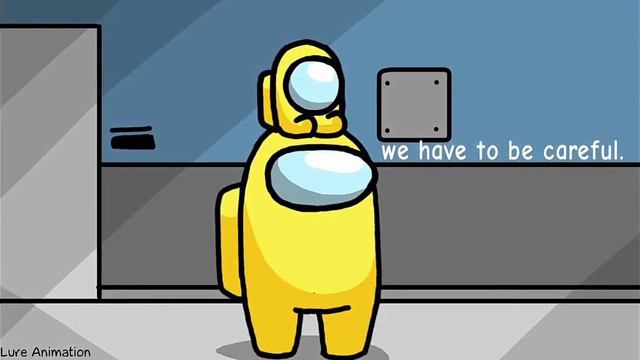 Можно сказать грустная история амонг асса смотреть онлайн