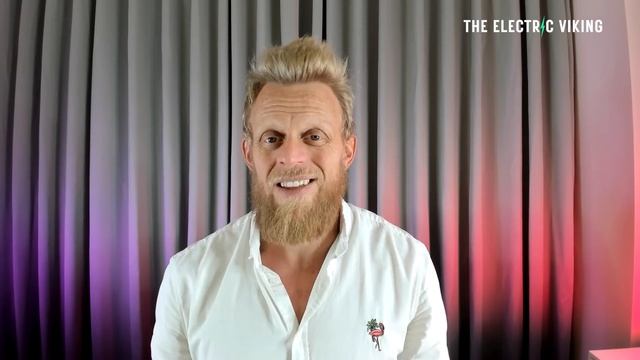 Ford Mustang Mach E Faces Demand Disaster: No Buyers in Sight смотреть онлайн