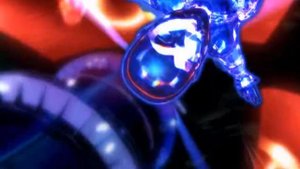 Macross Frontier [AMV] Now or, Y'know, Whenever