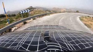 bmw 7 series prototype road testing.mp4