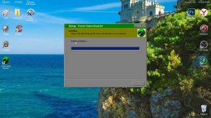 Как ускорить игры на пк